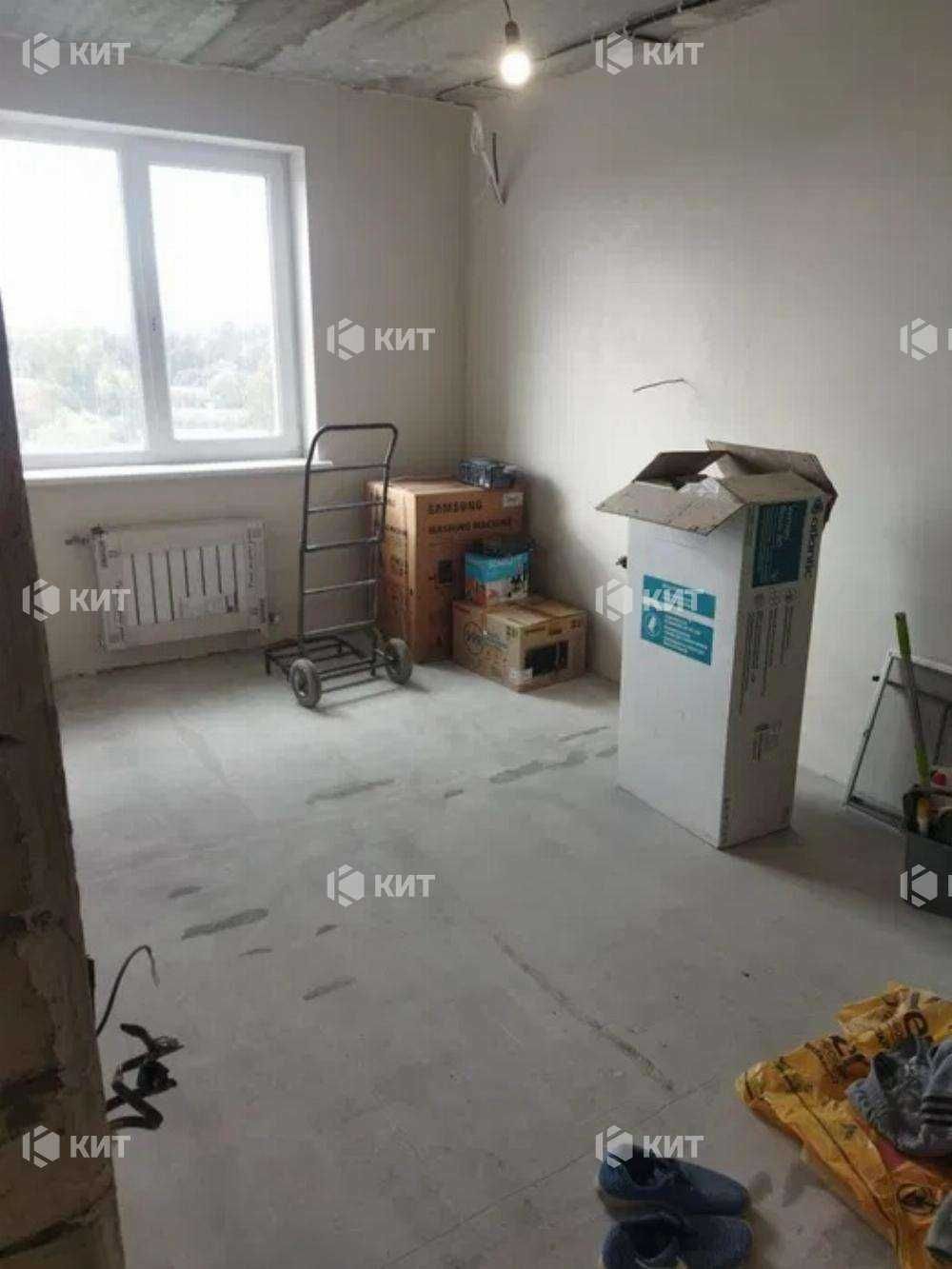 2к.59м2 Салтівка (Салтовка, ЖК Птичка, м. Академика Павлова) 128891