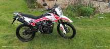 loncin lx200gy-8 cx1