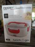 Lunch box stan bardzo dobry