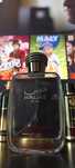 Rasasi Hawas 100ml minimalny ubytek