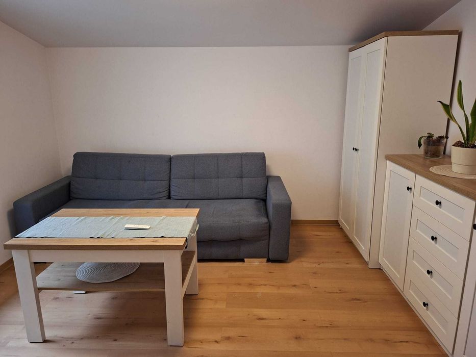 Pokój do wynajęcia – ul. Osadnicza 20