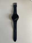 SAMSUNG GALAXY watch classic 6