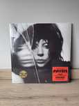 Lady Gaga Mayhem Vinil