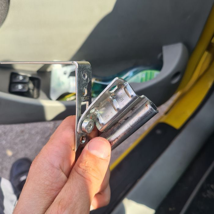 Cała Warszawa/Naprawa Okien/ Wymiana Szyb/Uszczelek