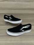 Кросівки Vans оригінал 38 розмір _ Кеды vans оригинал 38 размер