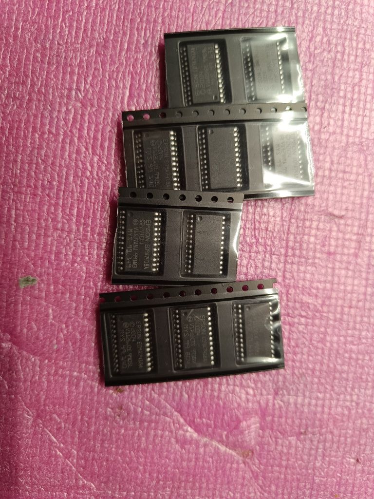 TT3034, TT3043, E09A7218A + запобіжник