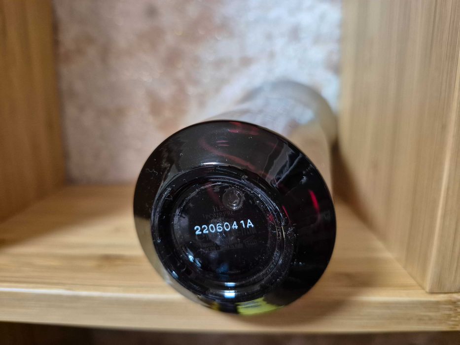 Les Liquides Imaginaires Dom Rosa,Blanche Bête,L'Île Pourpre,Fleur de