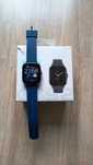 Smartwatch Amazfit GTS 2E