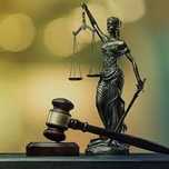 Advogada - Lawyer, Imigração, AIMA, Nacionalidade