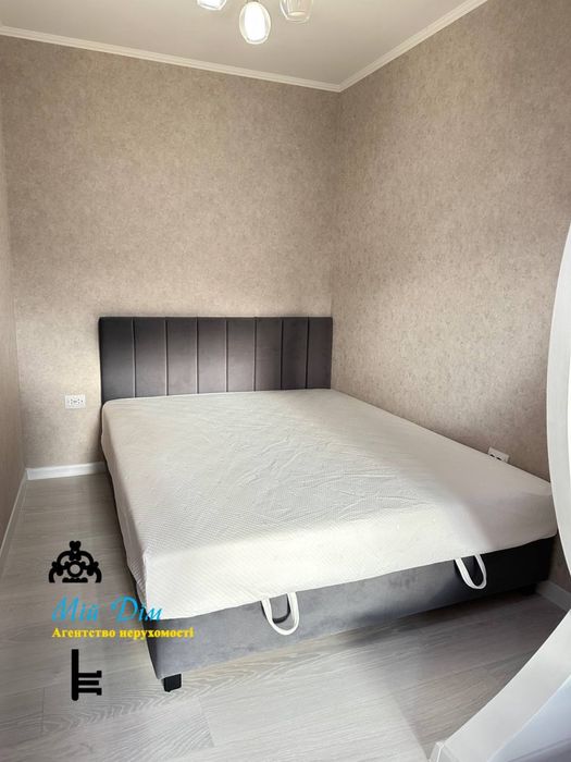 Здам затишну квартиру Жк Софія центральна алея