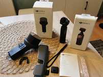 Kamera DJI osmo pocket 2