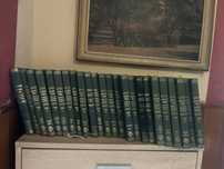 Encyklopedia powszechna Gutenberga