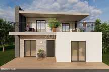 Terreno para Construção
