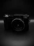 Aparat AgfaPhoto – ZESTAW