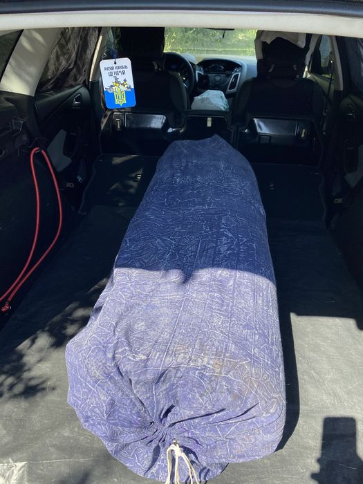 Продам матас толщина 7см