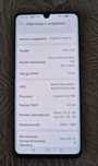 Telefon Huawei P30 Pro 128GB VOG L-29