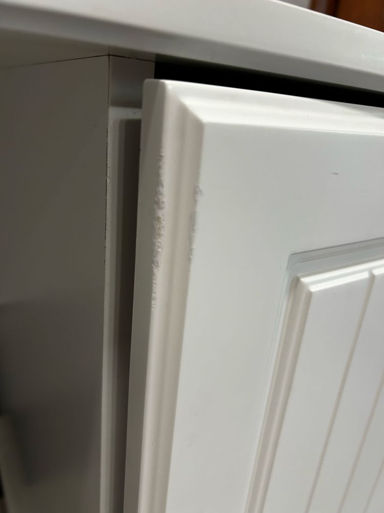 Biurko solidne 150 zl