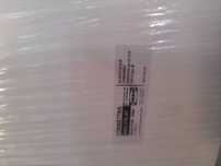 Painel branco cozinha ikea forbattra