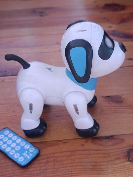 Іграшки б/у різні