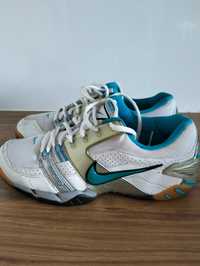 Nike Zoom Air buty sportowe roz 41