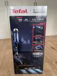 Odkurzacz bezprzewodowy Tefal X-Force Flex 9.60 Aqua | Stan jak nowy