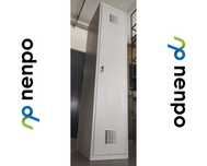 Szafka BHP (40 x 50 x 180)