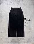 Штани Jaded London Sporty Baggy Monster Joggers S-XL