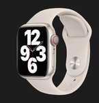Продам оригінальний браслет ремінець Apple Watch
