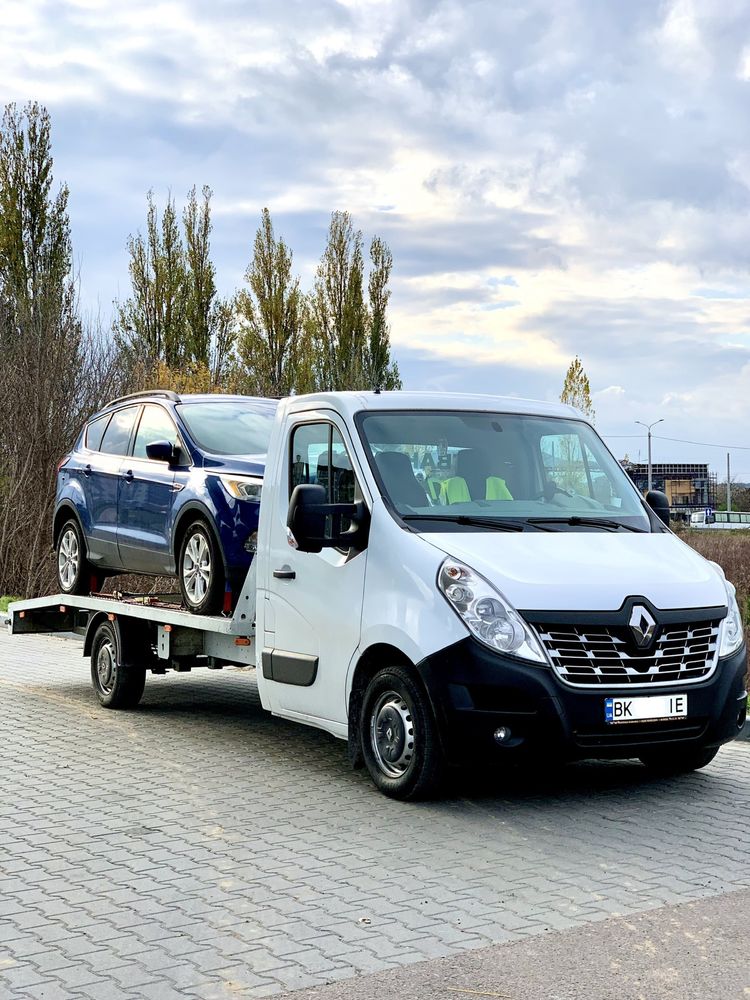 Евакуатор, эвакуатор, технічна допомога , tow truck, sos