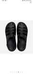 Сандали оригинал женские, Крокс, Crocs , 36 р