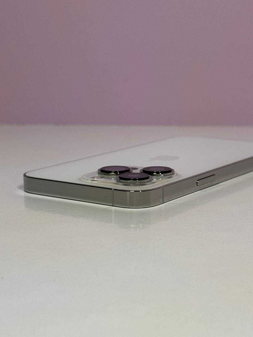 Iphone 13 pro 256 gb, повний комплект, айфон 13 про 256