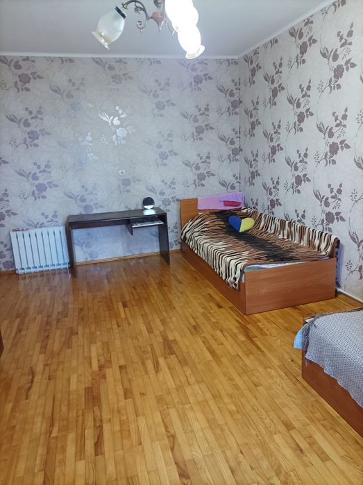 Оренда кімнати на позняках