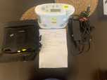 Sprzedam koncentrator tlenu Inogen One G3