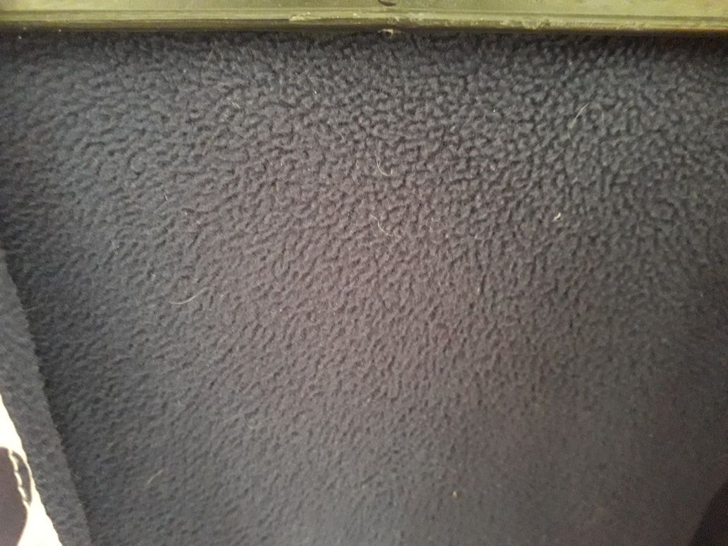 Casaco menina marca 3/4 anos