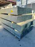 Profile cd60 sufitowy  3mb