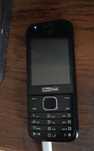 Telefon Maxcom MM237