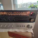 Amplituner Unitra ZRK AT.9100