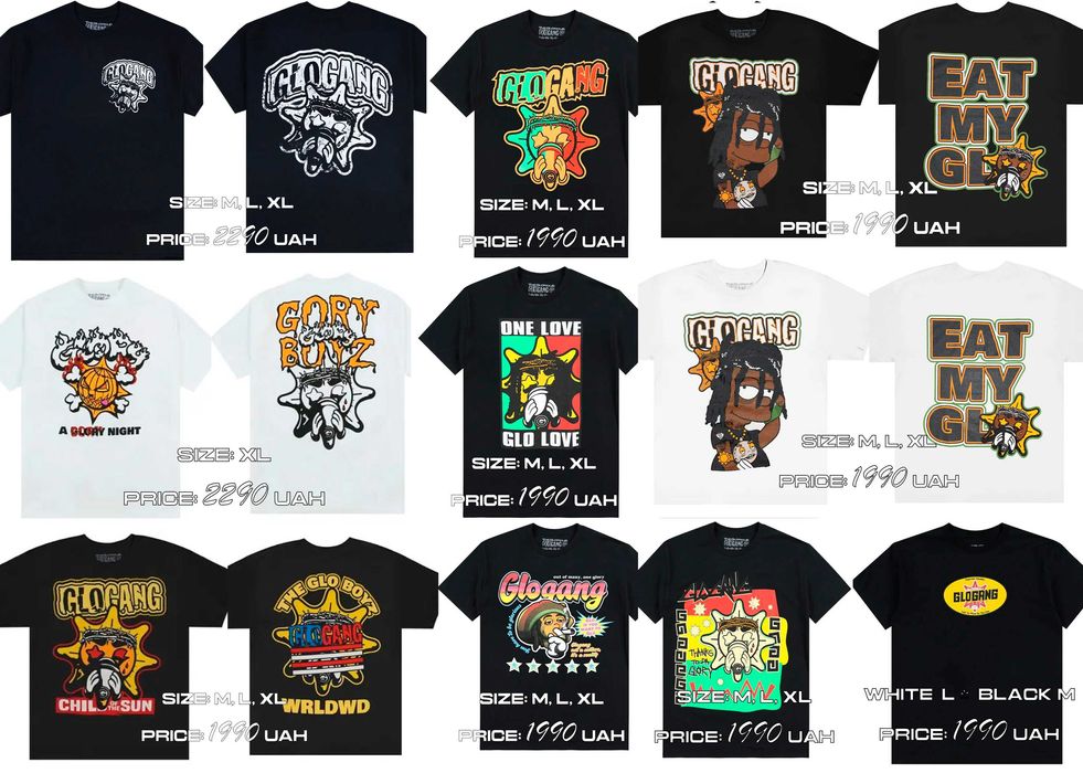 True FA Pleasures - Religion Оригінал! | Від S до XXL |