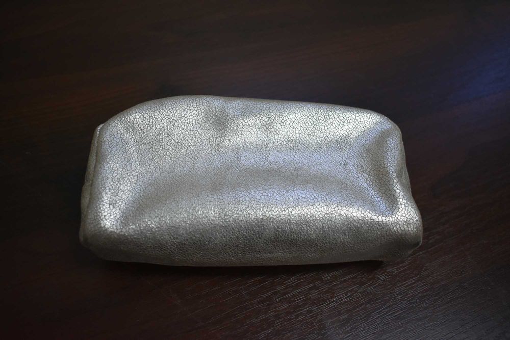 Kosmetyczka Lancome