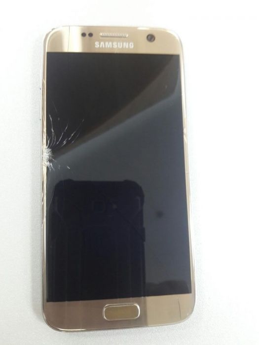 Замена стекла екрана Samsung S8 S9 S10 S20 S21 S22 S23 Plus Note Ultra