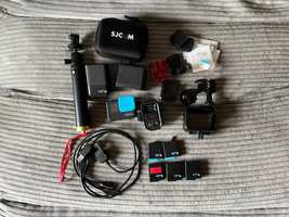 kamera sportowa GoPro 7 Black
