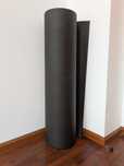 Tapete de treino 100x200