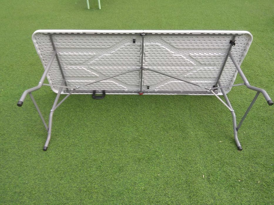 Стол раскладной туристический для пикника, розкладний стіл для пікніка