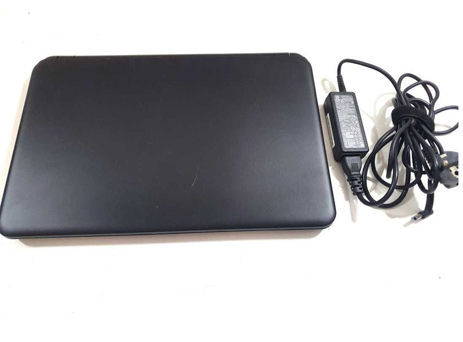 Laptop COMPAQ 15-s108
