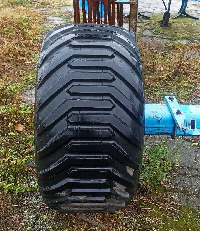 Культиватор Lemken Smaragd 9/600 2009р.в