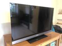 Telewizor TV Sony LCD 40 cali
