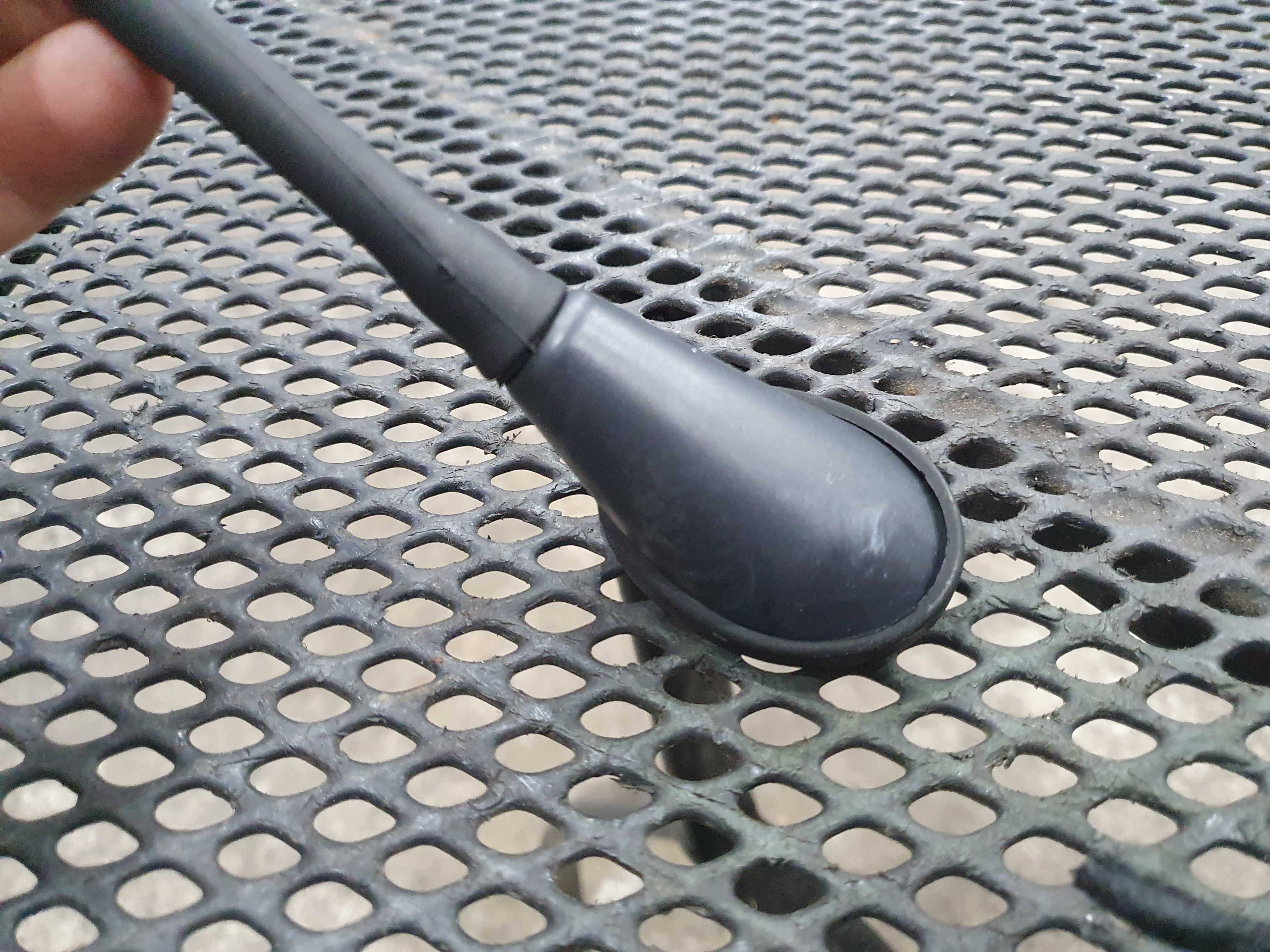 Antena radiowa wzmacniacz Ford Mondeo mk4 kombi sprawna oryginal