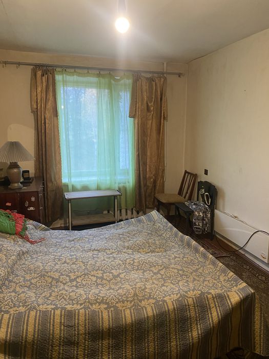 Продам 3-кім квартиру в Озерному в новому будинку