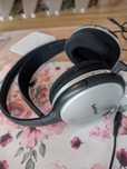 Słuchawki wireless Philips