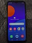 Samsung SM-M127 DUAL SIM 64 GB